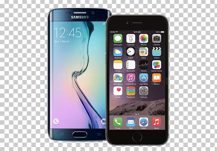 IPhone 6 Plus IPhone 8 IPhone 6s Plus Apple PNG, Clipart, Apple, Cellular Network, Communication Device, Creative Mobile Phone, Electronic Device Free PNG Download