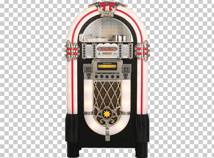 Jukebox Wurlitzer Retro Style Phonograph Record Seeburg Corporation PNG, Clipart, Arcade Game, Cd Player, Compact Disc, Jukebox, Machine Free PNG Download