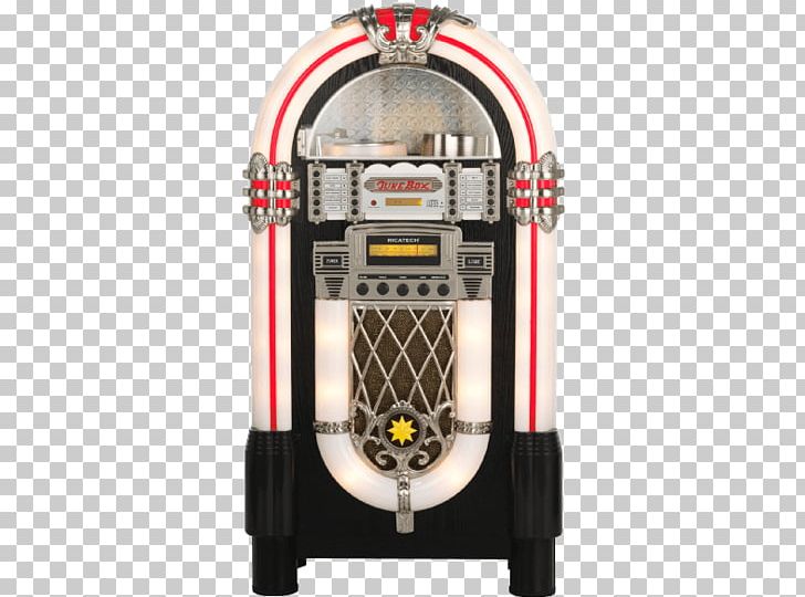ゆっきーページ Jukebox Wurlitzer Retro Style Phonograph Record Seeburg