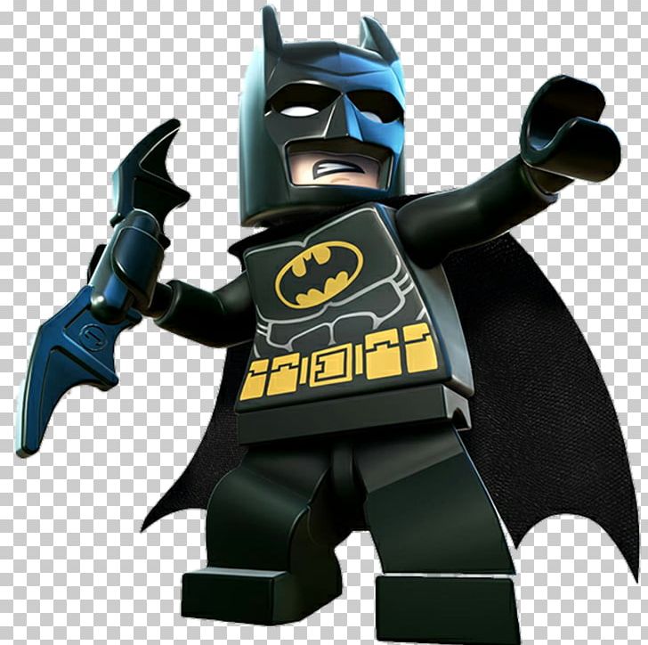 Lego Batman 3: Beyond Gotham Lego Batman: The Videogame Lego Batman 2: DC Super Heroes PNG, Clipart, Batman, Fictional Character, Film, Heroes, Ipad Mini Free PNG Download