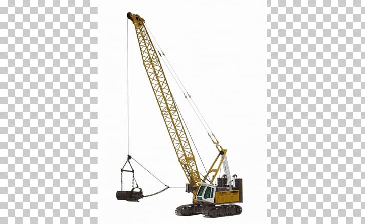 Liebherr Group NZG Models Crane Dragline Excavator クローラークレーン PNG, Clipart, 150 Scale, Bucket, Construction Equipment, Crane, Diecast Toy Free PNG Download