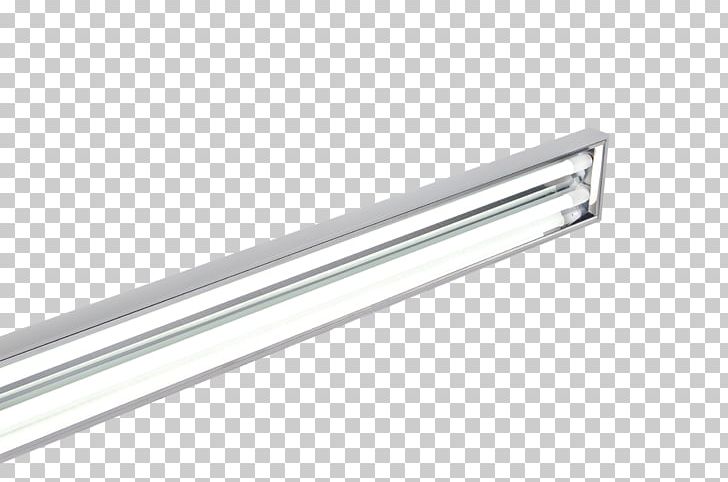 Lighting Angle PNG, Clipart, Angle, Lighting, Slim Free PNG Download