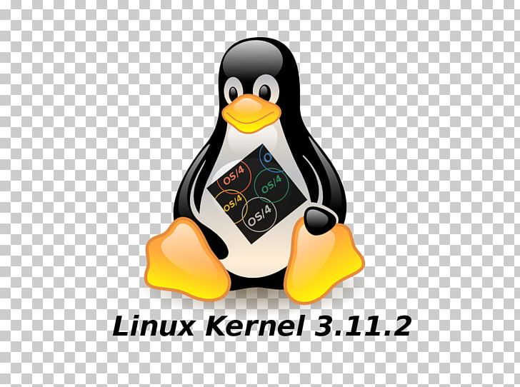 Linux Mint Long-term Support Ubuntu Tux PNG, Clipart, Bird, Black Lab, Computer, Desktop Environment, Flightless Bird Free PNG Download
