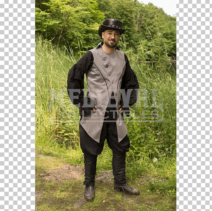 Live Action Role-playing Game Middle Ages Medieval Fantasy Gewandung PNG, Clipart, Cloak, Coat, Costume, Dorian, Fantasy Free PNG Download