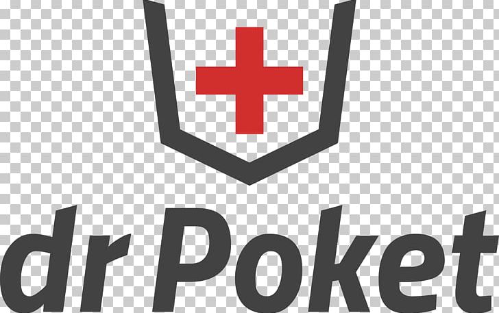 Logo Dr Poket Inc PNG, Clipart, Art, Brand, Coworking, Graphic Design, Http Cookie Free PNG Download