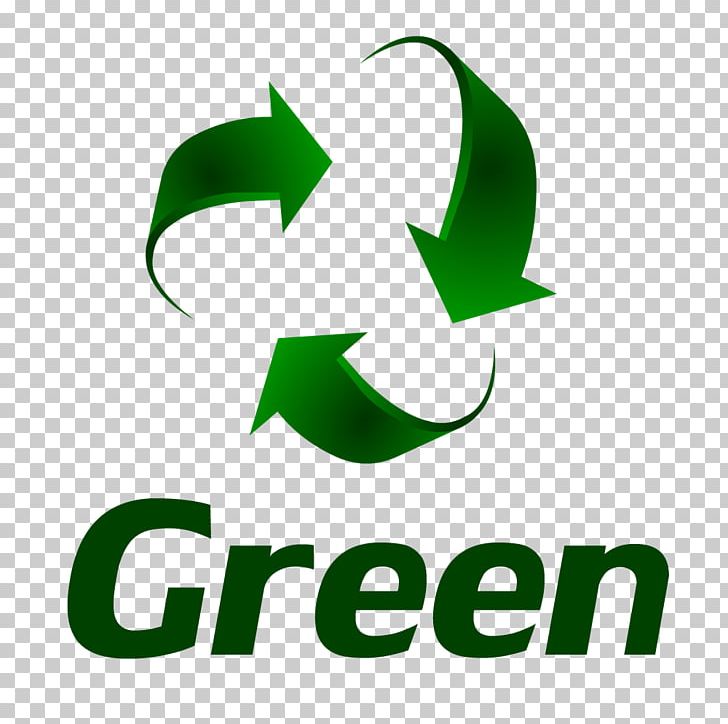 Logo Green Brand Font PNG, Clipart, Area, Artwork, Brand, Green, Leaf Free PNG Download