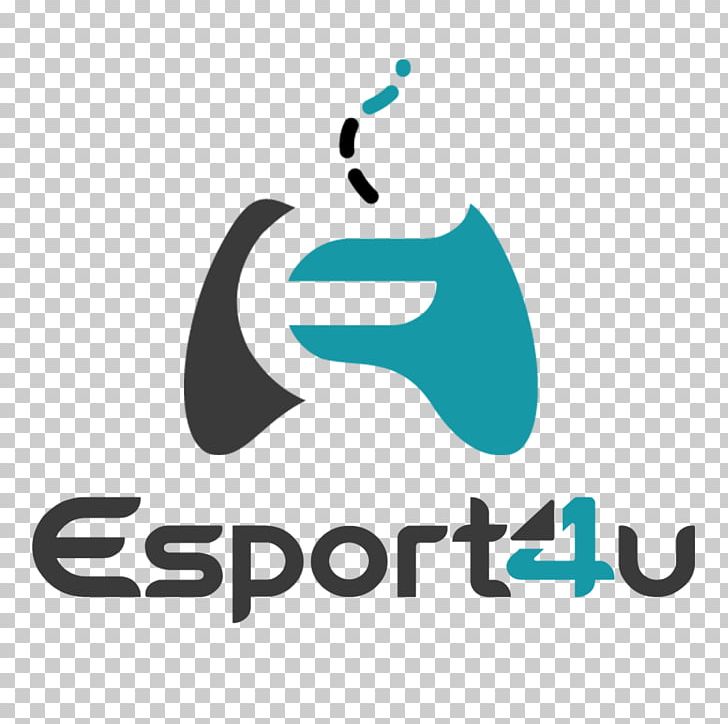 Logo PNG, Clipart, 4 U, Brand, Denmark, Electronic Sports, Esport Free PNG Download