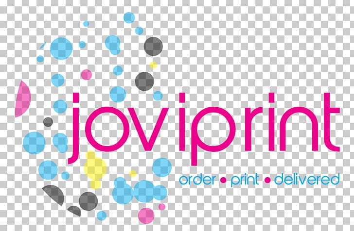 Logo Tagline Printing Brand PNG, Clipart, Area, Brand, Business, Circle, Graphic Design Free PNG Download