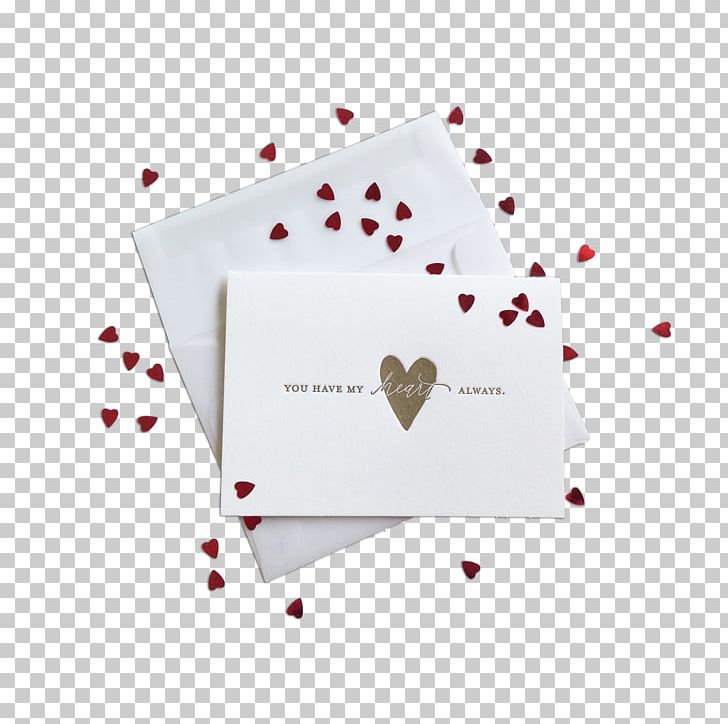 Love Heart Ink Meets Paper Valentine's Day PNG, Clipart, Card, Company, Confetti, Envelope, Etsy Free PNG Download
