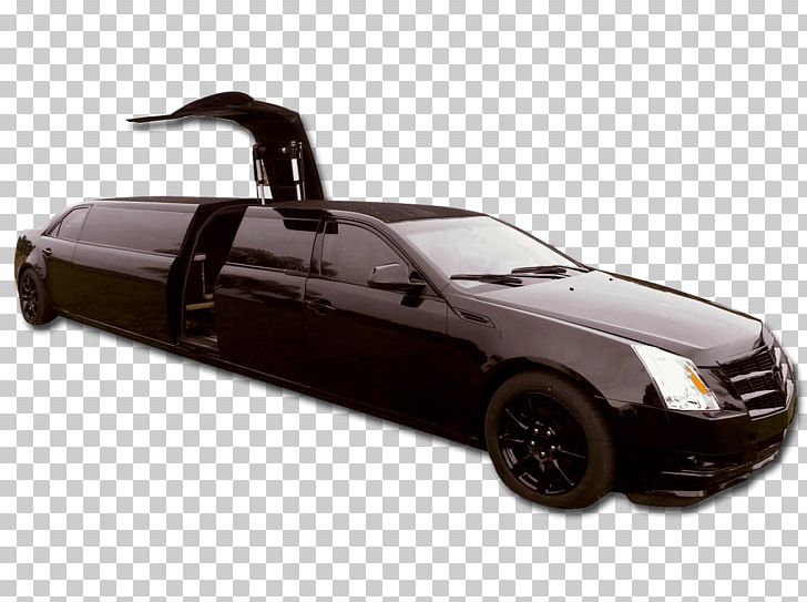 Luxury Vehicle Cadillac CTS Lincoln Town Car PNG, Clipart, Airport, Automotive Design, Automotive Exterior, Automotive Tire, Black Knight Free PNG Download
