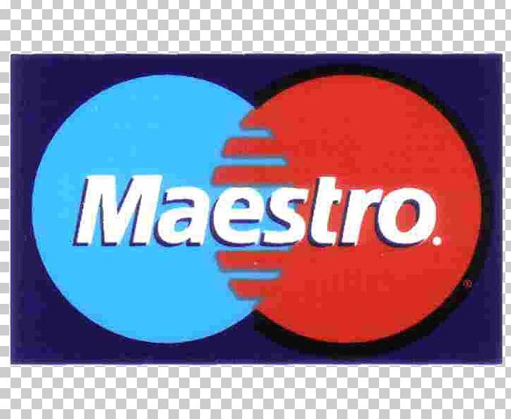 Maestro Debit Card Credit Card Mastercard Payment PNG, Clipart, Advertising, Area, Bank, Banner, Blue Free PNG Download