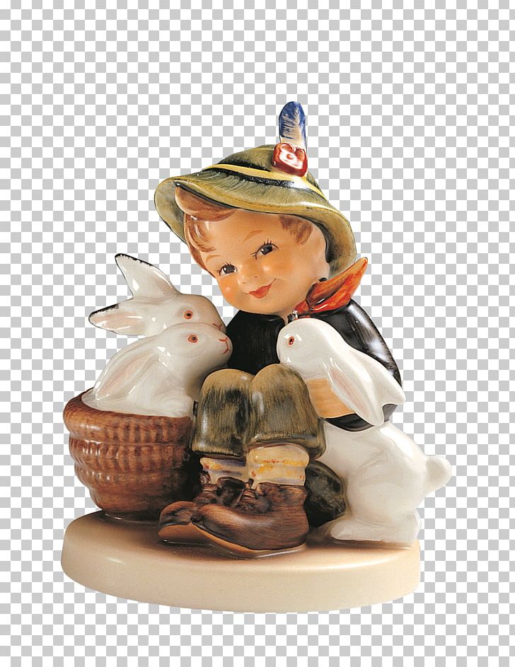 Maria Innocentia Hummel Goebel Porselensfabrikk Hummel Figurines Art PNG, Clipart, Art, Bumblebee, Classic, Figurine, Gift Free PNG Download