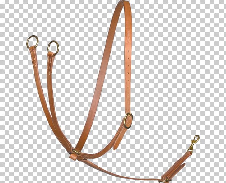 Martingale Horse Tack Strap Cowboy PNG, Clipart, Animals, Belt, Bit, Cowboy, Fashion Accessory Free PNG Download