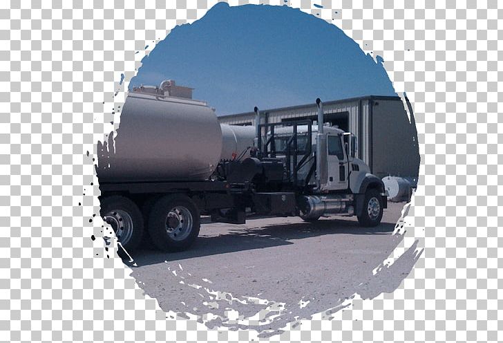 Midland Odessa Architectural Engineering Vacuum Truck PNG, Clipart, Architectural Engineering, Asphalt, Automotive Exterior, Automotive Tire, Automotive Wheel System Free PNG Download