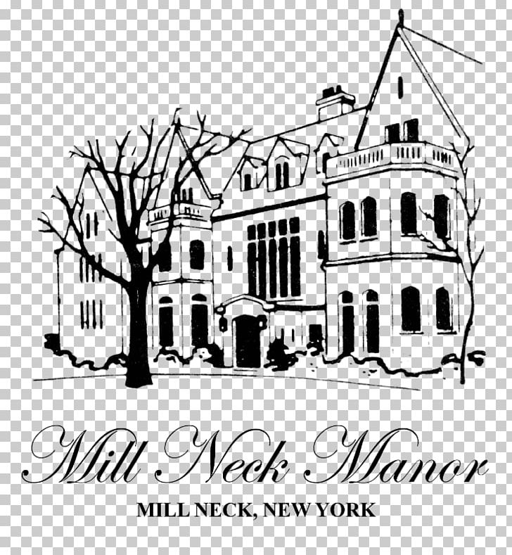 Mill Neck Family Community House Organization PNG, Clipart, Black And White, Brand, Building, Community, Deaf Culture Free PNG Download
