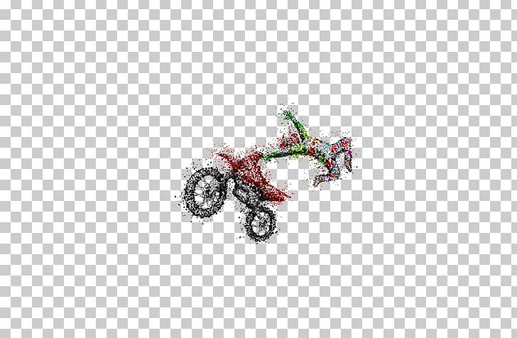 Motocross PNG, Clipart, Cartoon Motorcycle, Computer Wallpaper, Creative, Encapsulated Postscript, Extreme Sport Free PNG Download