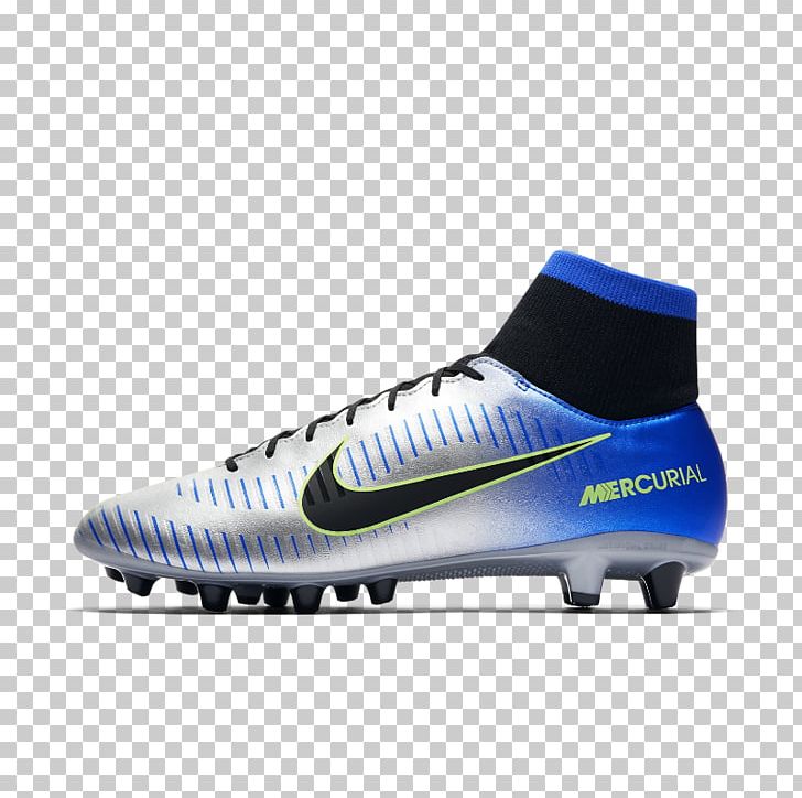 Nike Mercurial Vapor Football Boot Cleat PNG, Clipart, Air Jordan, Athletic Shoe, Boot, Cleat, Clothing Accessories Free PNG Download