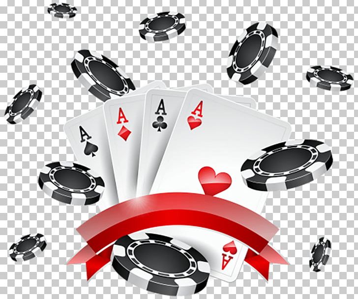 Online Casino Casino Token Casino Game PNG, Clipart, Automotive Design, Bonus, Brand, Card Game, Casino Free PNG Download
