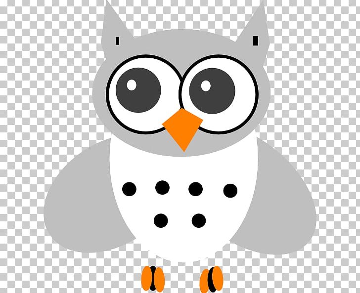Owl Free PNG, Clipart, Artwork, Beak, Bird, Bird Of Prey, Blog Free PNG Download