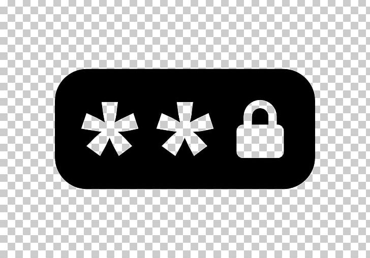 Password Manager Computer Icons PNG, Clipart, Black, Computer Icons, Computer Monitors, Computer Network, Computer Security Free PNG Download
