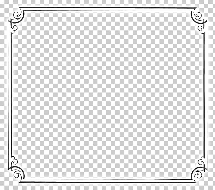 Photo Booth Black And White PNG, Clipart,  Free PNG Download