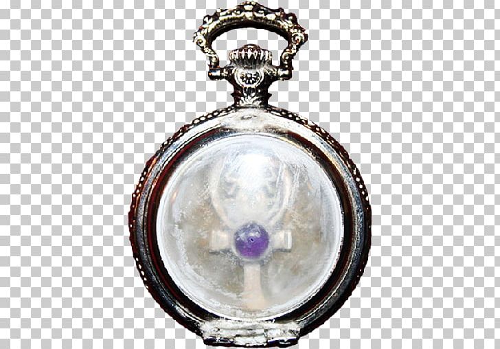 Pocket Watch Locket Clock PNG, Clipart, Accessories, Body Jewellery, Body Jewelry, Clock, Clock Glass Free PNG Download