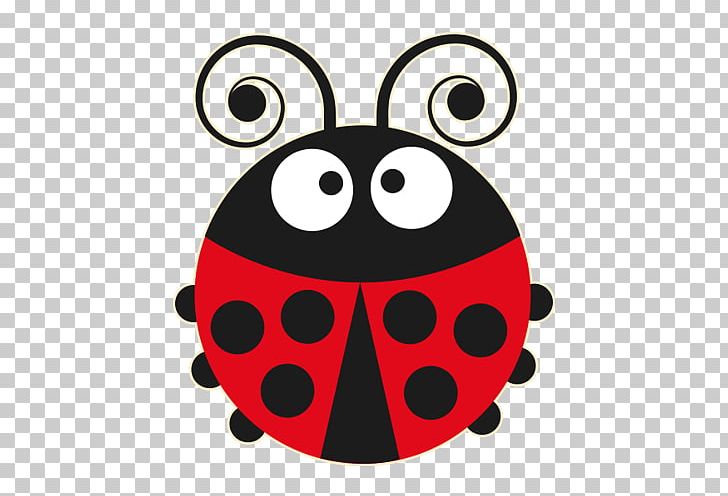 Product Design Pattern Cartoon PNG, Clipart, Artwork, Beetle, Cartoon, Insect, Invertebrate Free PNG Download