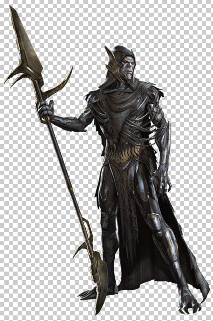 Proxima Midnight Thanos Ebony Maw Corvus Glaive Black Order PNG, Clipart, Armour, Avengers, Avengers Infinity War, Black Dwarf, Bronze Sculpture Free PNG Download