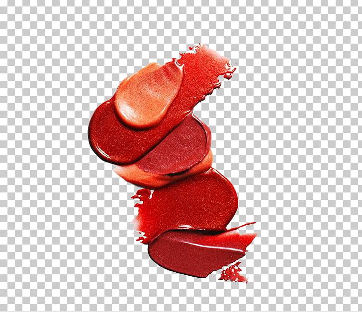 Red Cosmetics Lipstick Foundation PNG, Clipart, Beauty, Beauty Festival, Body Shop, Color, Color Smoke Free PNG Download