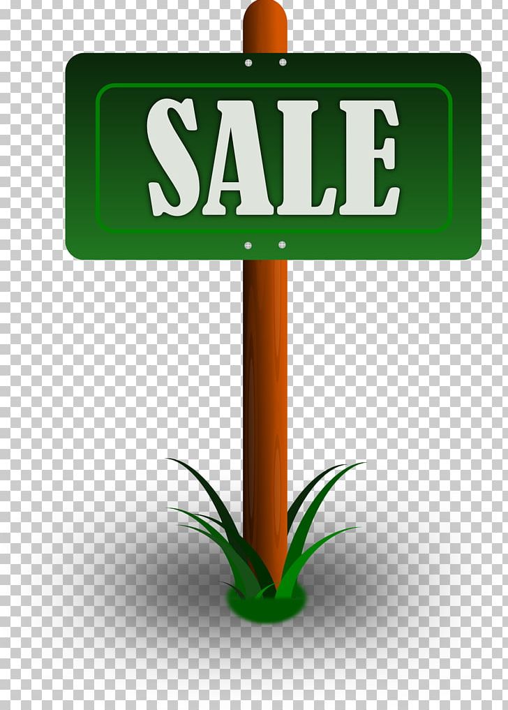 Sales Advertising Computer Icons PNG, Clipart, Advertising, Brand, Business, Computer Icons, Estate Sale Free PNG Download