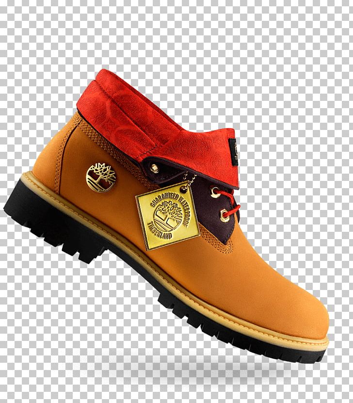 Shoe Boot Clothing Footwear Umbro PNG, Clipart, Accessories, Blue, Boot, Brown, Clothing Free PNG Download