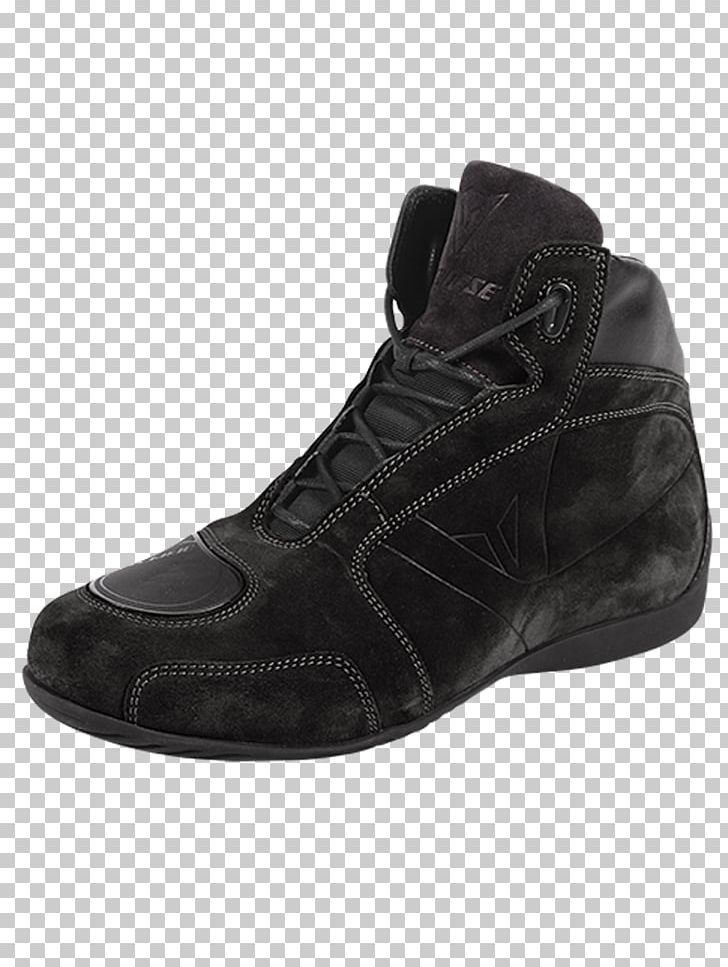 Shoe Slipper Sneakers Boot Basketball PNG, Clipart, Accessories, Adidas, Basketball, Bielizna Termoaktywna, Black Free PNG Download