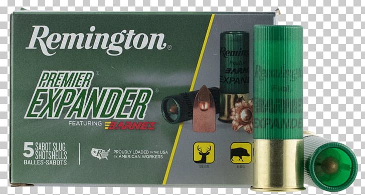 Shotgun Slug Ammunition Shotgun Shell 0 Remington Arms PNG, Clipart, 20815, Ammunition, Brand, Hardware, Hinterland Free PNG Download