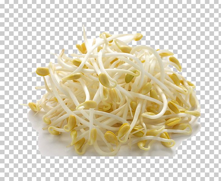 Soybean Sprout Asian Cuisine Sprouting Mung Bean PNG, Clipart, Alfalfa Sprouts, Asian Cuisine, Bean, Bean Sprout, Bean Sprouts Free PNG Download