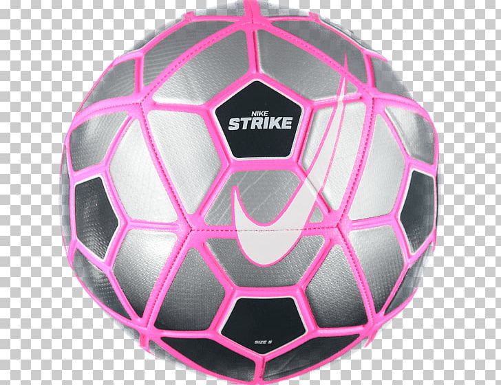 Sphere Pink M Ball PNG, Clipart, Ball, Football, Frank Pallone, Magenta, Nike Store Las Ramblas Free PNG Download