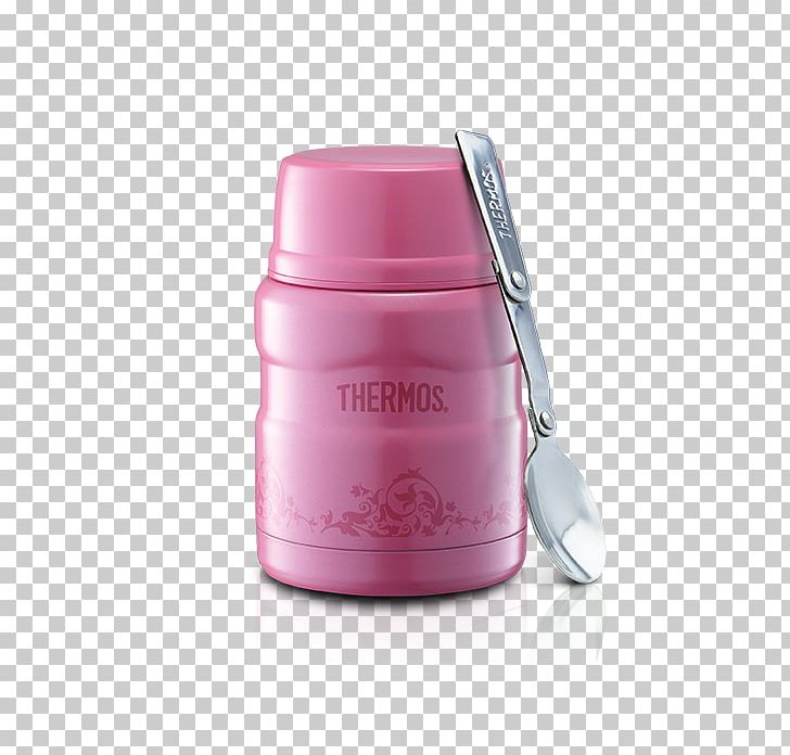 Stainless Steel Thermoses Bottle PNG, Clipart, Bottle, Dining Room, Food, Jar, Kitchen Free PNG Download