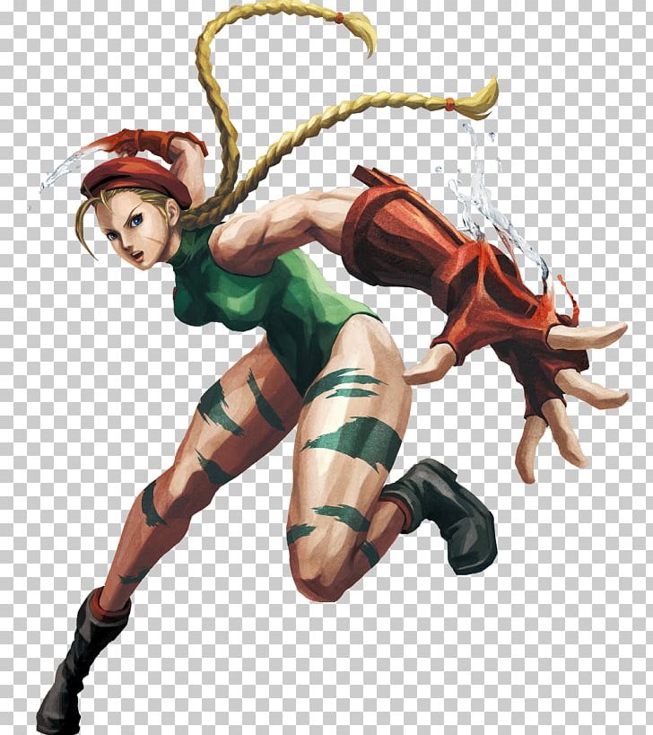 Street Fighter X Tekken Street Fighter II: The World Warrior Cammy Street Fighter V Super Street Fighter II PNG, Clipart, Action Figure, Capcom, Chunli, Fictional Character, Fighter Free PNG Download