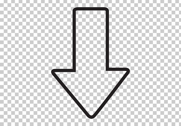Symbol Arrow Computer Icons PNG, Clipart, Angle, Arrow, Button, Computer Icons, Computer Software Free PNG Download