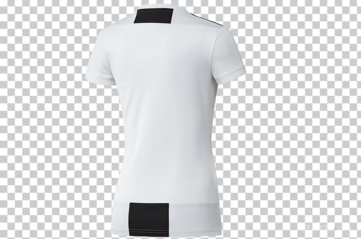 T-shirt Tennis Polo PNG, Clipart, Active Shirt, Adidas, Clothing, Collar, Football Free PNG Download
