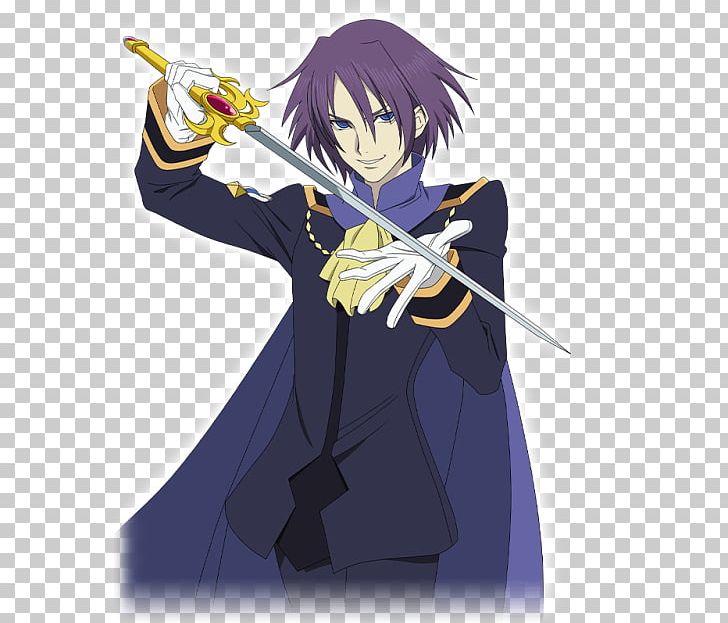 Tales Of Rebirth テイルズ オブ リンク Tales Of Link PNG, Clipart, Akeno Watanabe, Anime, Artwork, Black Hair, Chibi Free PNG Download