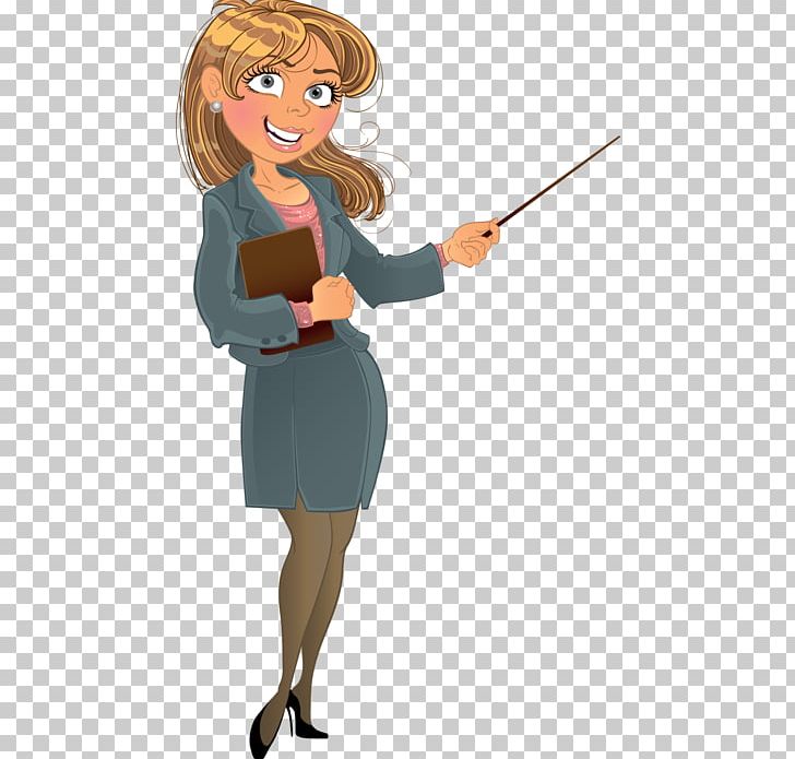 Teacher Cartoon PNG, Clipart, Animated Film, Art Museum, Cartoon, Drawing, Education Free PNG Download