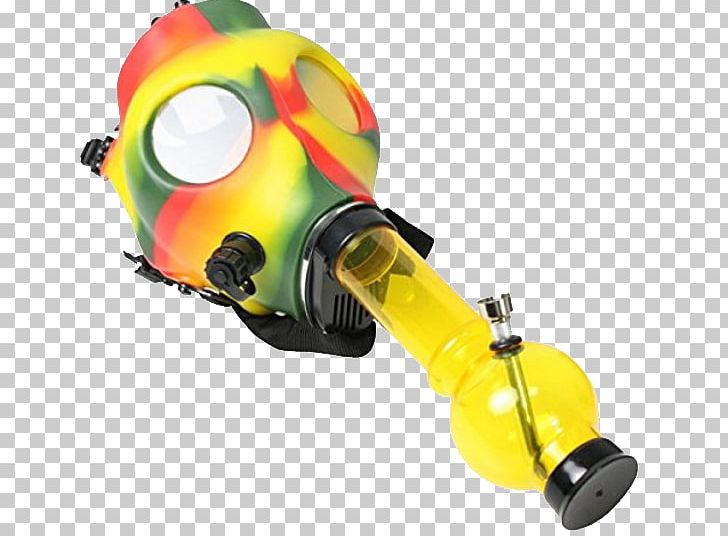 Tobacco Pipe Gas Mask Smoking Bong Head Shop PNG, Clipart,  Free PNG Download