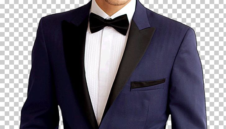 Tuxedo Suit Graduation Ceremony Lapel Clothing PNG, Clipart, Blazer, Bridegroom, Button, Clothing, Dress Free PNG Download