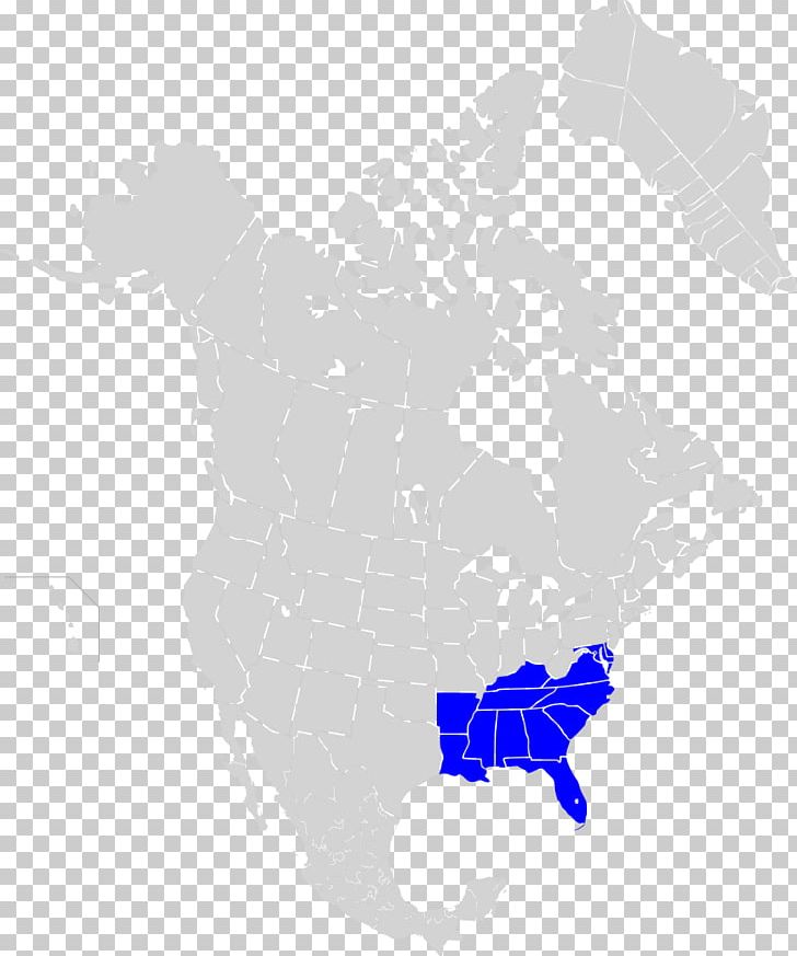 United States Canada World Map Blank Map PNG, Clipart, African, Americas, Blank Map, Canada, Geography Free PNG Download