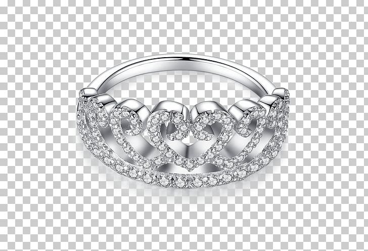 Wedding Ring Bracelet Bangle Jewellery PNG, Clipart, Bangle, Bling Bling, Blingbling, Body Jewellery, Body Jewelry Free PNG Download