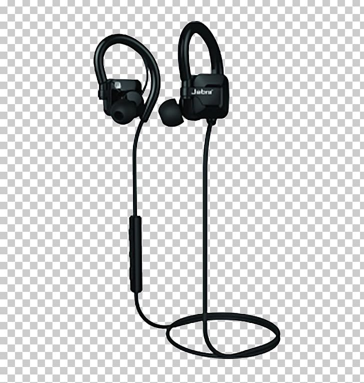 Xbox 360 Wireless Headset Jabra Step Headphones PNG, Clipart, Apple Earbuds, Audio, Audio Equipment, Bluetooth, Communication Accessory Free PNG Download