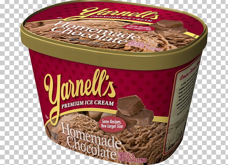 Yarnell’s Ice Cream Flavor Yarnell Ice Cream Co. Chocolate Ice Cream PNG, Clipart, Arkansas, Blue Bell Creameries, Butter Pecan, Chocolate, Chocolate Ice Cream Free PNG Download