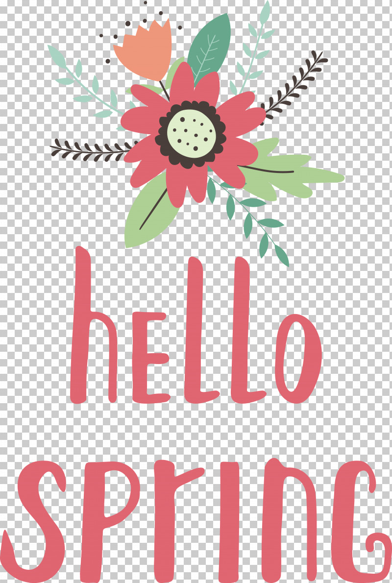 Floral Design PNG, Clipart, Drawing, Floral Design, Flower, Flower Bouquet, Flower Frame Free PNG Download