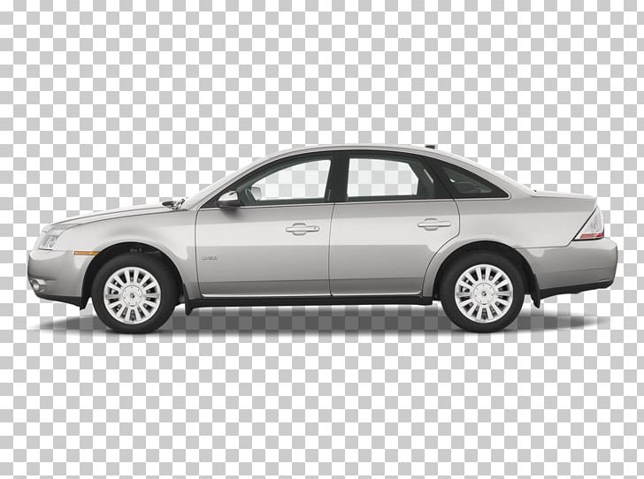 2010 Toyota Prius Car Ford Fusion Honda Civic PNG, Clipart, 2010 Toyota Prius, Airbag, Automotive Design, Automotive Exterior, Brand Free PNG Download