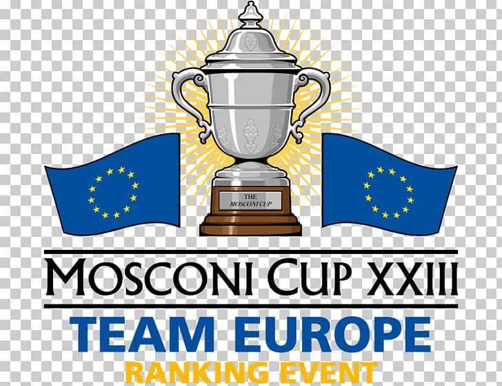 2017 Mosconi Cup United States Pool Sport 2010 Mosconi Cup PNG, Clipart, Artwork, Billiards, Brand, Drinkware, Line Free PNG Download